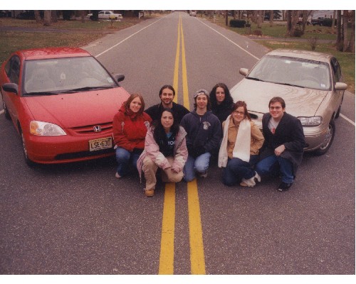 the gang1.jpg